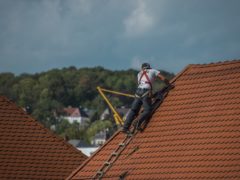 roofers